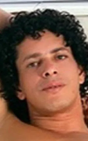 Freddy Roman