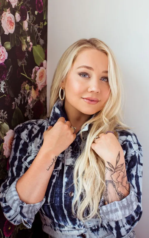 RaeLynn