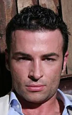 Dan Vega