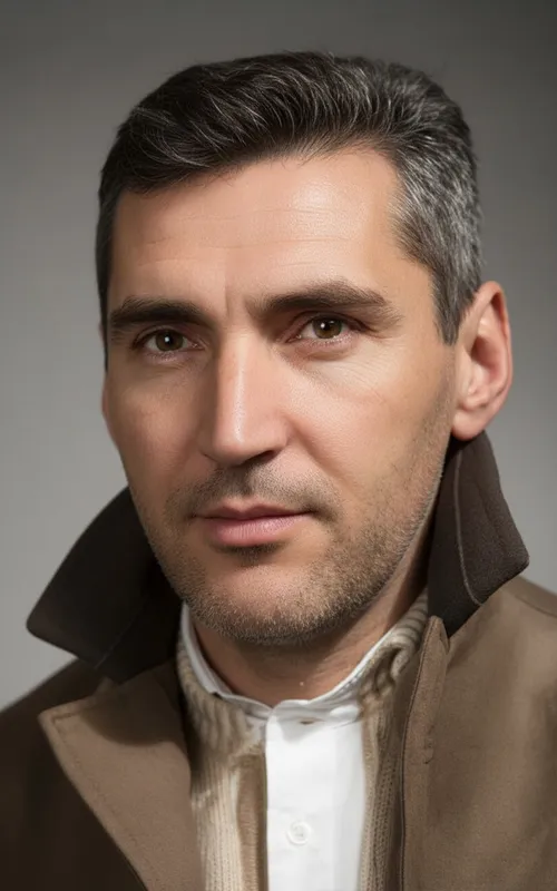 Natuk Baytan