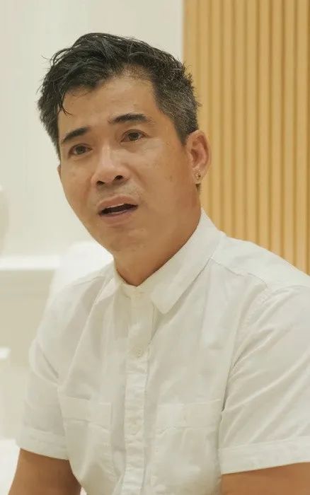 Nhật Trung
