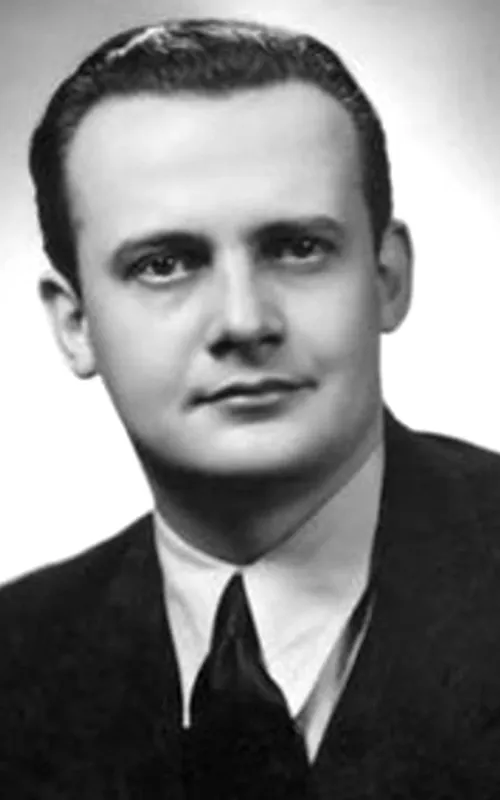 Tito Gobbi