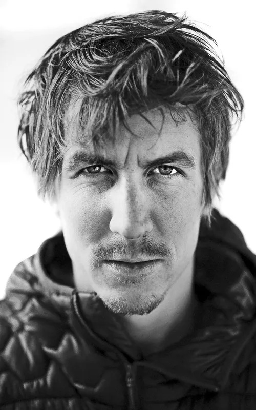 Alex Blümel