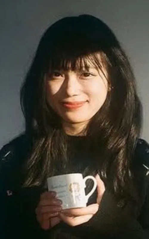 藤本光