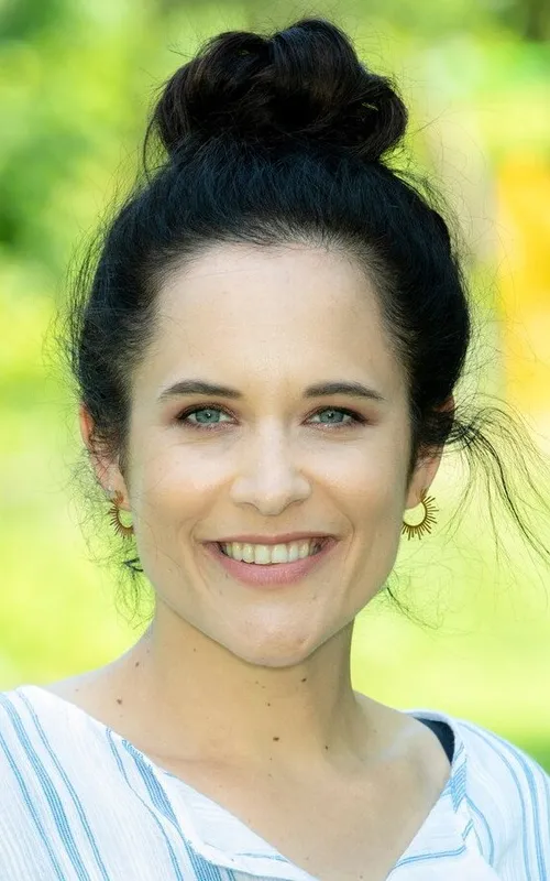 Joyce Beullens