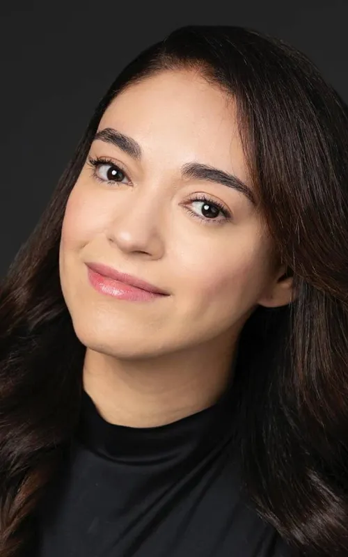Diana Carranza