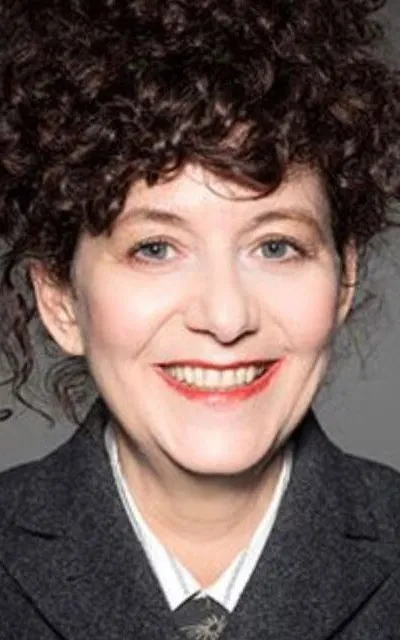 Marie Goyette