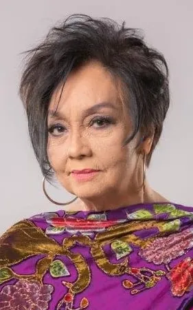 Celia Rodriguez