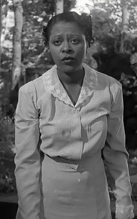 Frances Curry