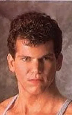 Scott Martin