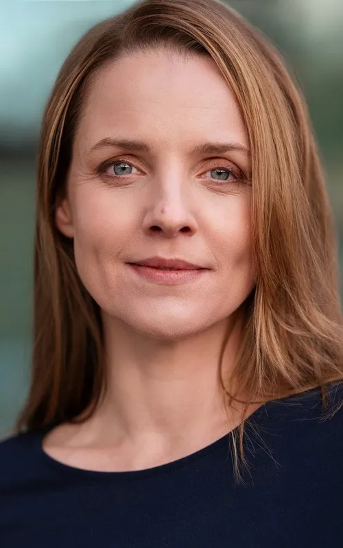 Melissa O. Bowen