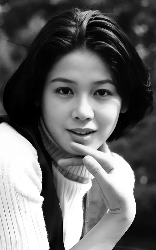 Keiko Aikawa