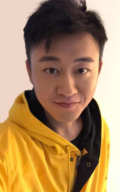 Zhang Cheng