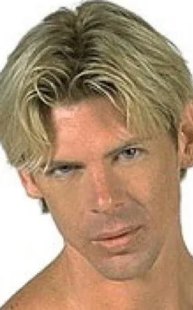 Christian Sable