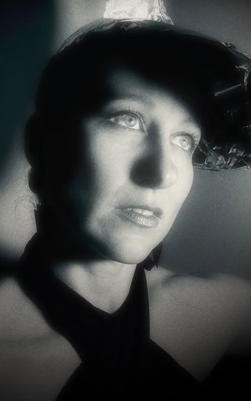 Sara Lynch