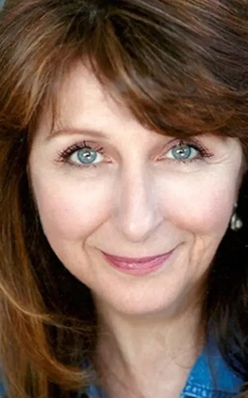 Pauline Little