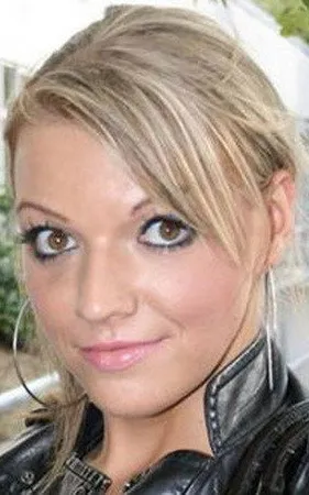 Britney B
