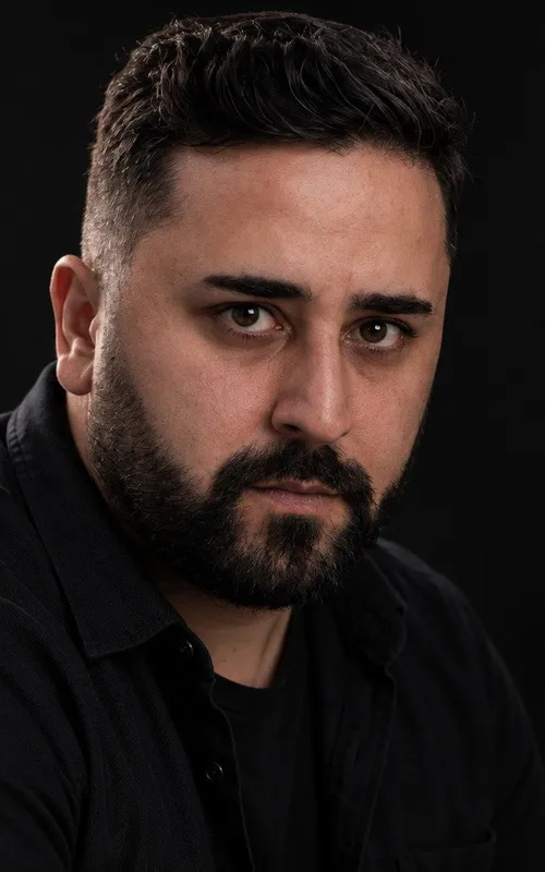 Cem Acar