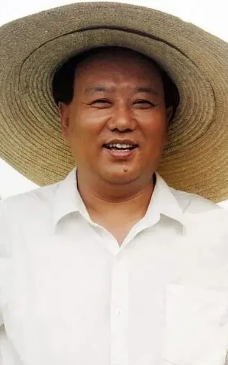 红心