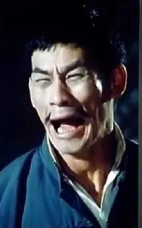 Ma Hok-Man