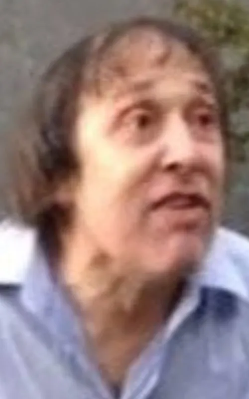 Douglas Levison