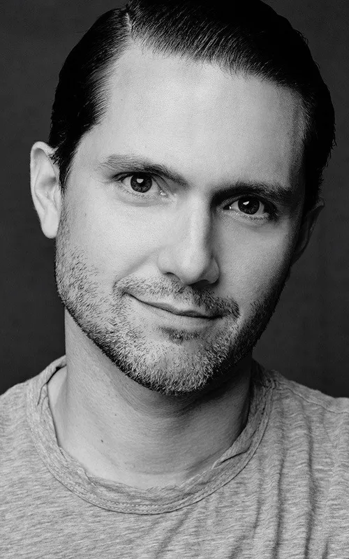 Derek Kettela