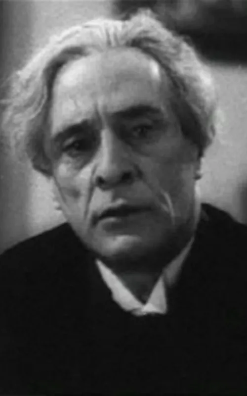 Giorgi Davitashvili
