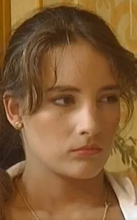 Marlene Cartier