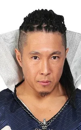 Yuki Sato
