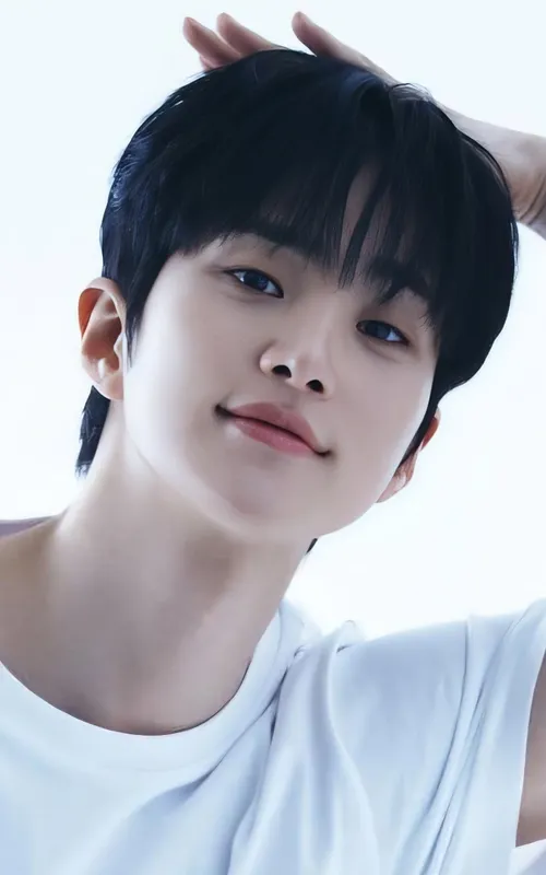 Yoo Hyun-woo
