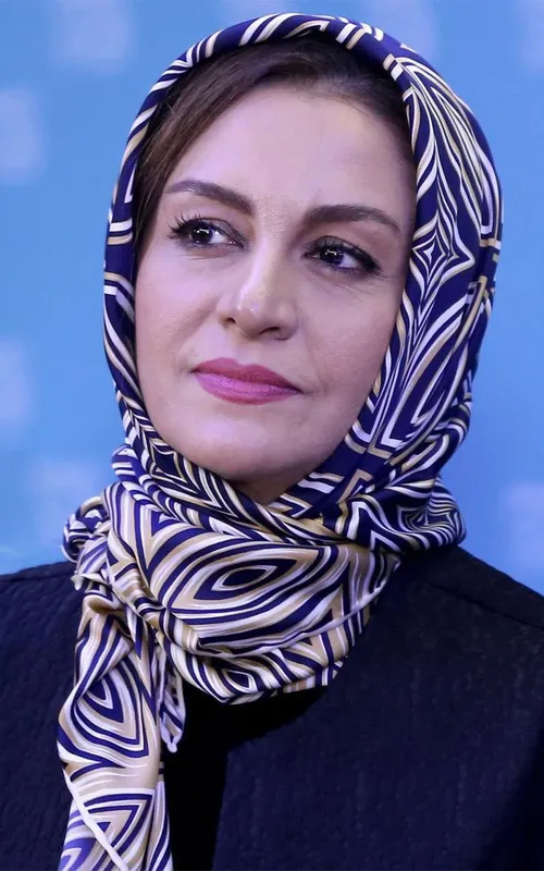 Merila Zarei