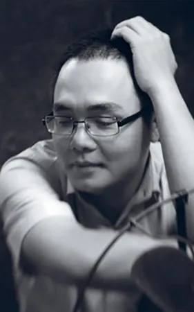 Phan Đăng Di