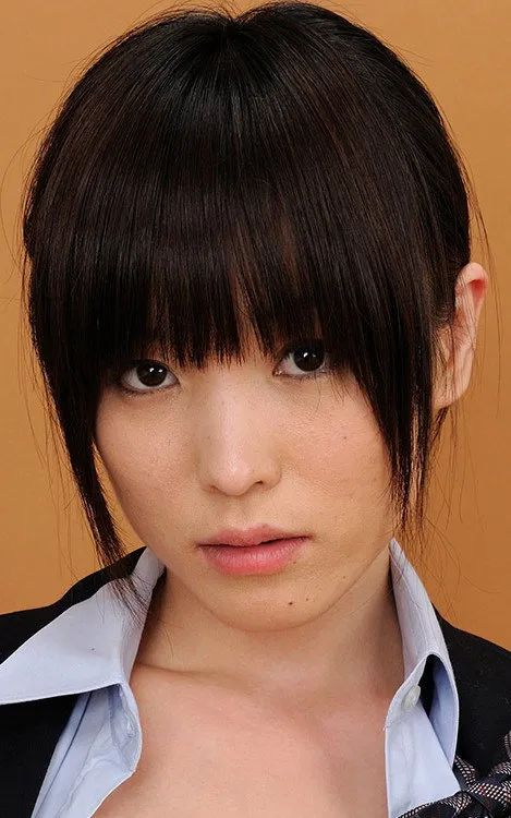 Yuna Satsuki