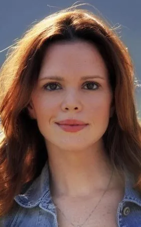 Viviane Victorette