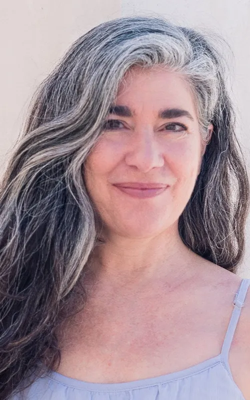 Eva García Montiel