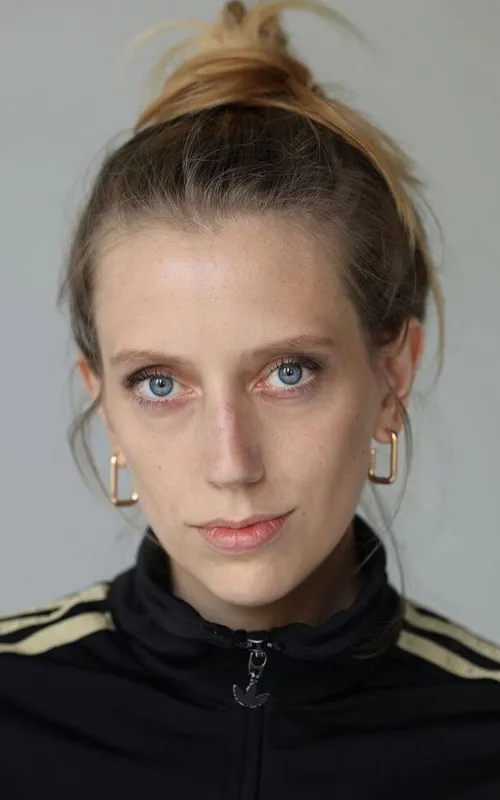 Stefanie Winner