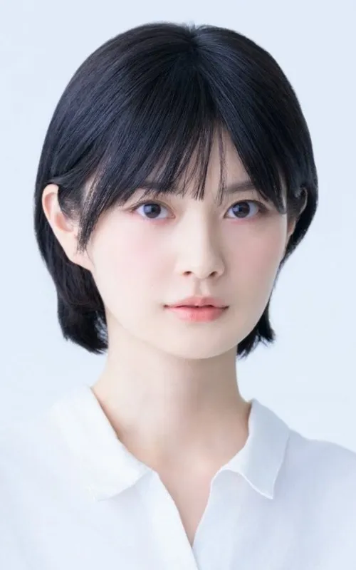 Mai Hikagedate