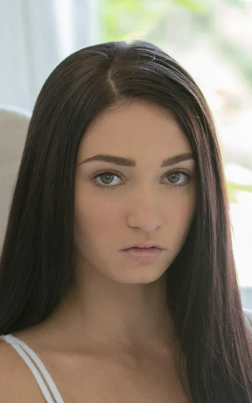 Cyrstal Rae