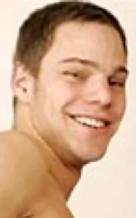 Dave Kline