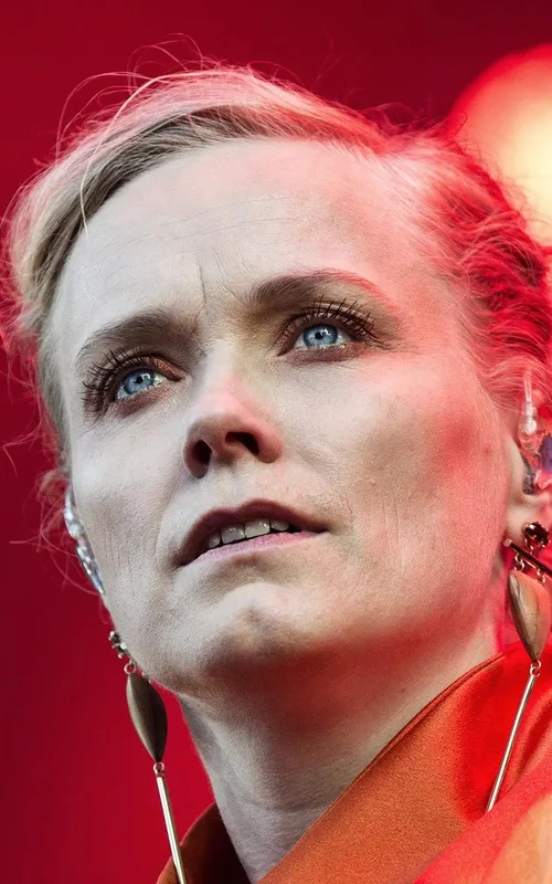 Ane Brun