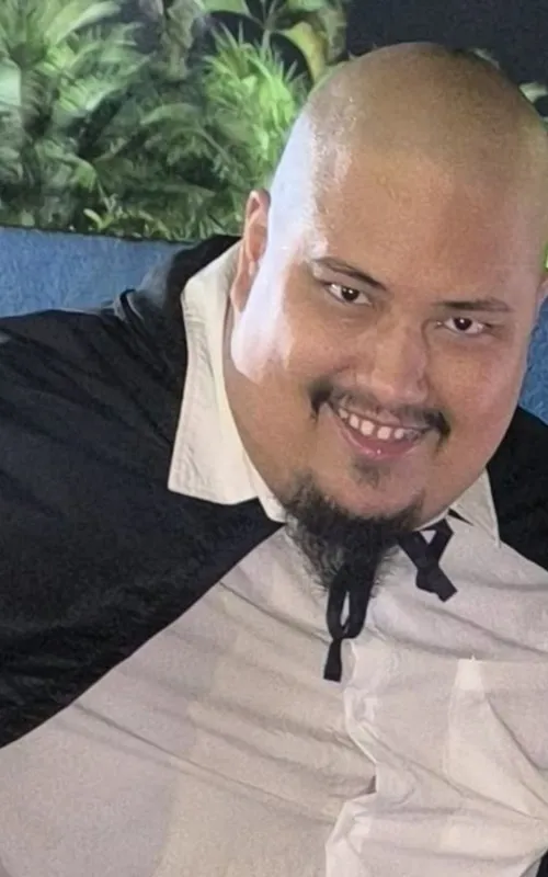Matheus Akio