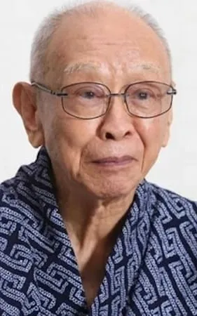 Koba Hayashi