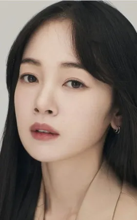 Kim Bo-mi