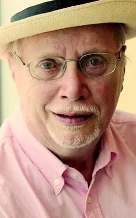 Dennis Lee