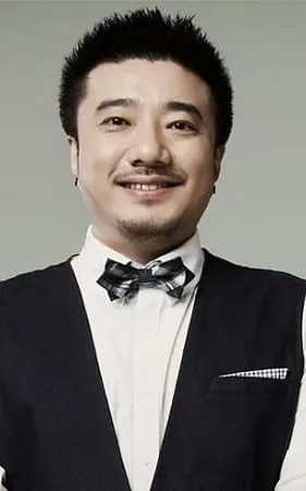 Bae Ki-sung