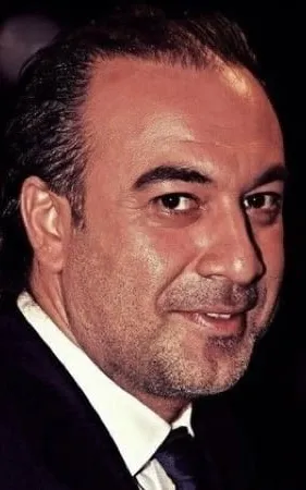 Wael Abo Ghazaleh