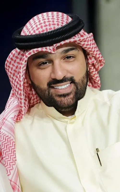 Shehab Johar