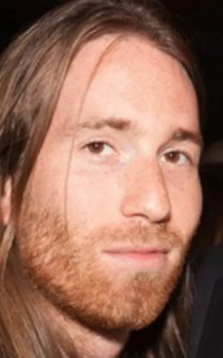 Dan Teicher