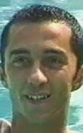Max Reggiani