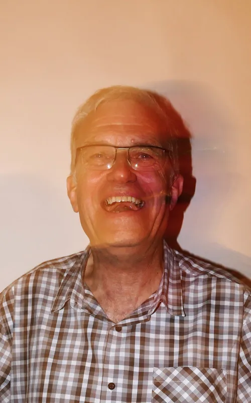 José Starck